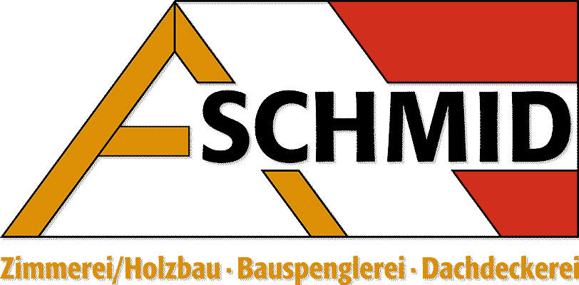 Schmid GmbH